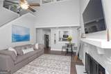 228 Narrows Drive - Photo 4