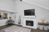 228 Narrows Drive - Photo 5