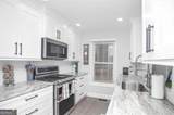 228 Narrows Drive - Photo 7