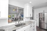 228 Narrows Drive - Photo 9