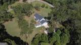 30 Mayflower Lane - Photo 10