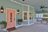 30 Mayflower Lane - Photo 12
