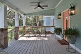 30 Mayflower Lane - Photo 13