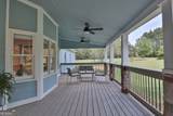 30 Mayflower Lane - Photo 14