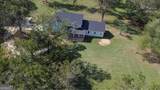 30 Mayflower Lane - Photo 7