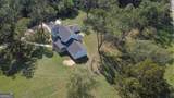 30 Mayflower Lane - Photo 8