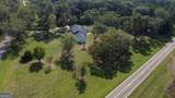 30 Mayflower Lane - Photo 9