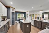 245 Kenwood Trail - Photo 10