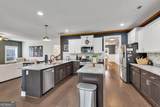 245 Kenwood Trail - Photo 12