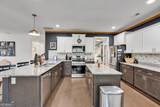 245 Kenwood Trail - Photo 13