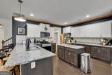 245 Kenwood Trail - Photo 14