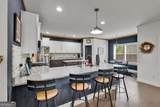 245 Kenwood Trail - Photo 15