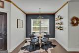 245 Kenwood Trail - Photo 17