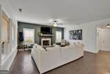 245 Kenwood Trail - Photo 18