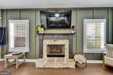 245 Kenwood Trail - Photo 22