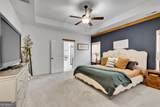 245 Kenwood Trail - Photo 23