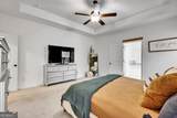 245 Kenwood Trail - Photo 24