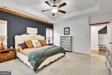 245 Kenwood Trail - Photo 25