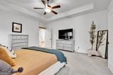 245 Kenwood Trail - Photo 26