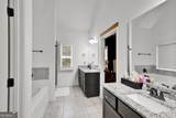 245 Kenwood Trail - Photo 27
