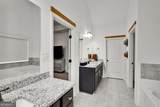245 Kenwood Trail - Photo 29