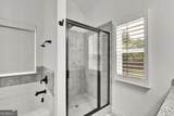 245 Kenwood Trail - Photo 30