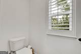 245 Kenwood Trail - Photo 31