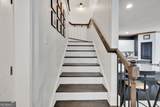 245 Kenwood Trail - Photo 33