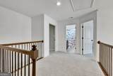 245 Kenwood Trail - Photo 34