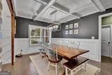 245 Kenwood Trail - Photo 6