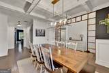 245 Kenwood Trail - Photo 8