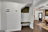 245 Kenwood Trail - Photo 9