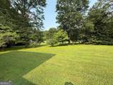 148 Sturdivant Estates - Photo 55