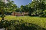 148 Sturdivant Estates - Photo 58