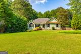 84 Willington Way - Photo 1