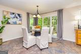 84 Willington Way - Photo 14