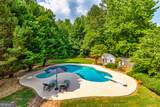 84 Willington Way - Photo 17