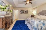 84 Willington Way - Photo 18