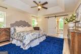 84 Willington Way - Photo 19
