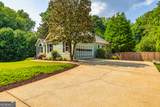 84 Willington Way - Photo 4
