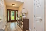 84 Willington Way - Photo 5