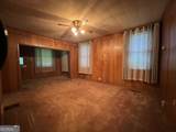 5121 Newark Avenue - Photo 39