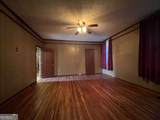 5121 Newark Avenue - Photo 44