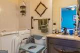 150 Bellemeade Court - Photo 17