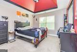 150 Bellemeade Court - Photo 18