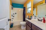 150 Bellemeade Court - Photo 19