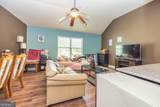 150 Bellemeade Court - Photo 20