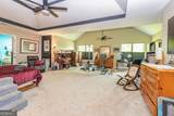 150 Bellemeade Court - Photo 21