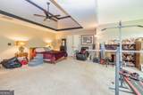 150 Bellemeade Court - Photo 22