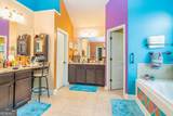 150 Bellemeade Court - Photo 23